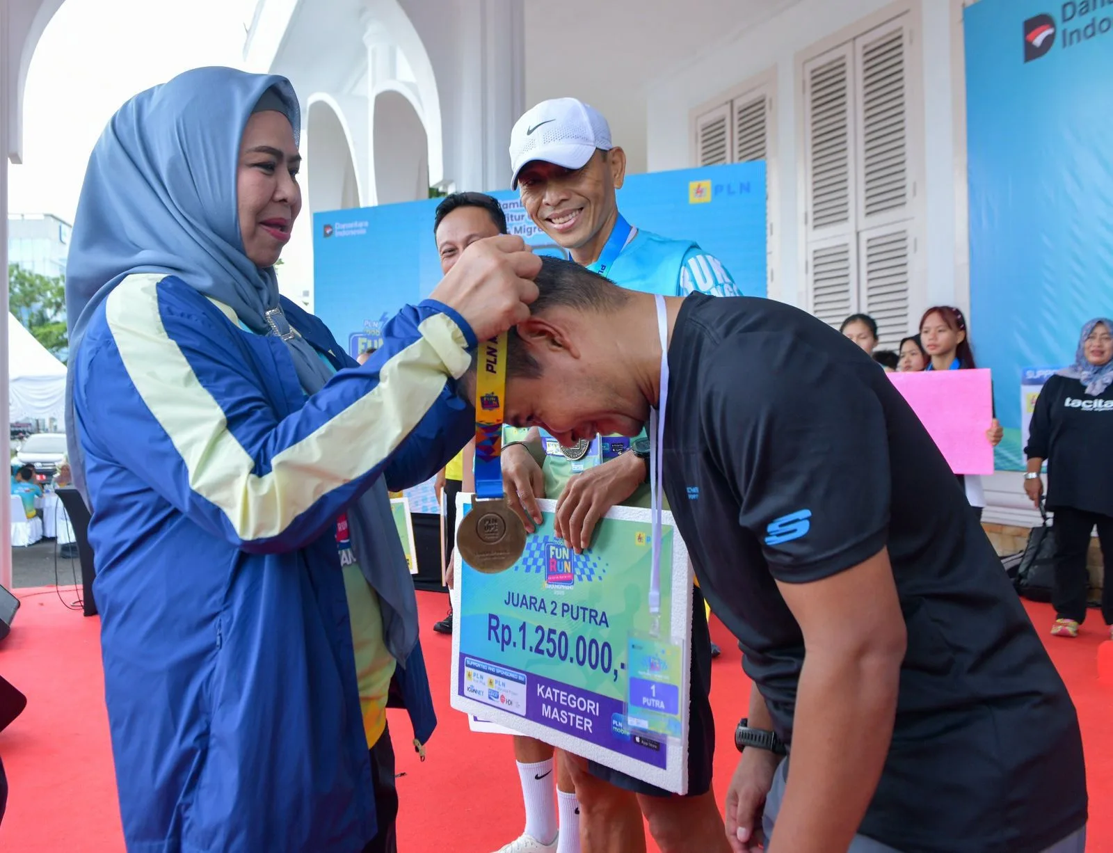 Dafda671ffaed13d783b9c852542ddb6