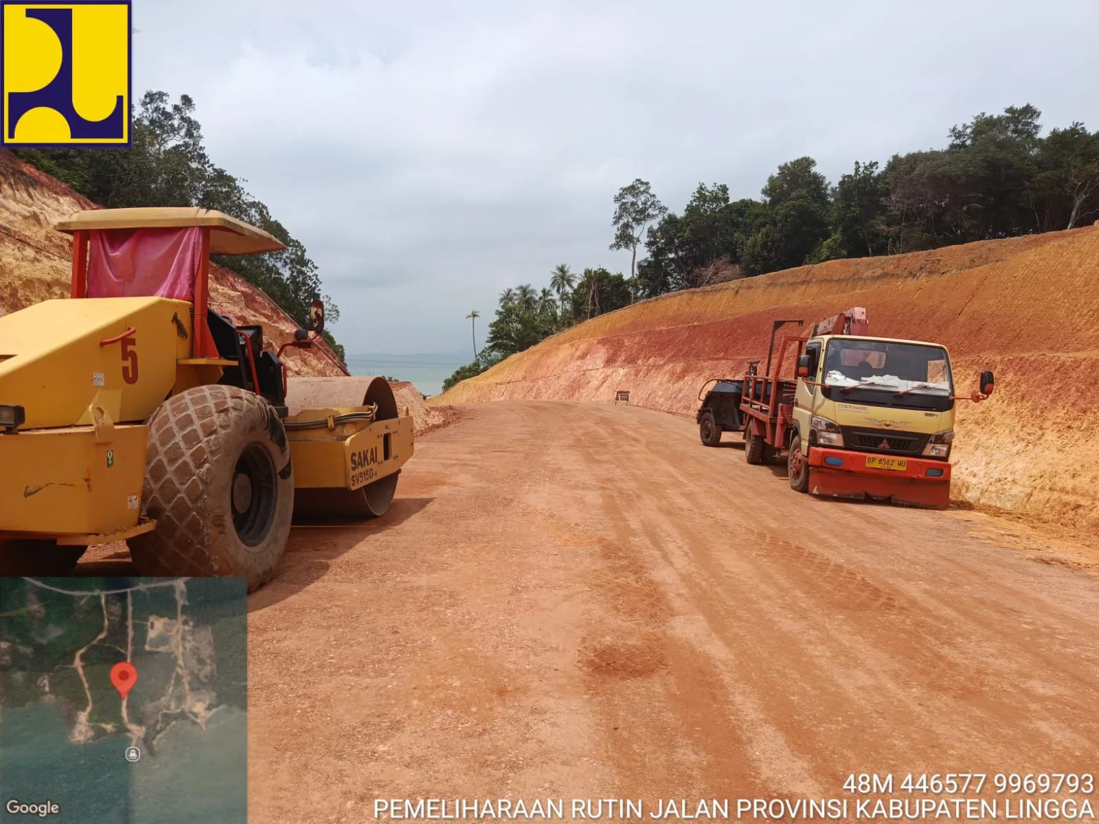 Dc68e54a8be2c3ae8cbb76edccc5e751