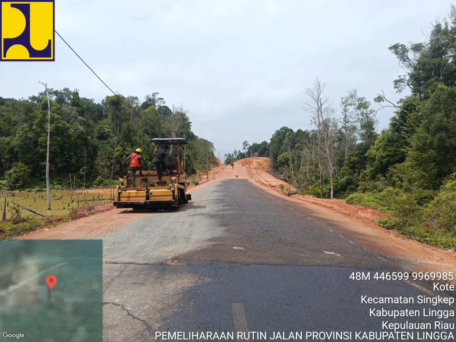 Dcb01e686a5fe7ed1da20538e4ee10db