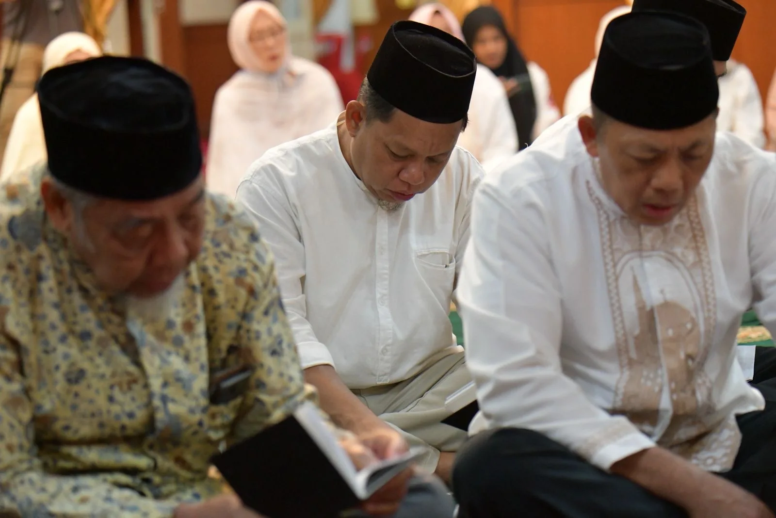 Ddeb1b64aec248d724f251fb458b3275