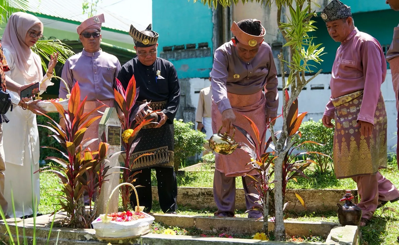 Dee50a6668b31c74c81d9be1a2b6f5b6