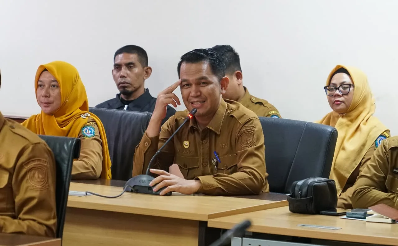 E1991f5a56dbd2512d7190d410051e89