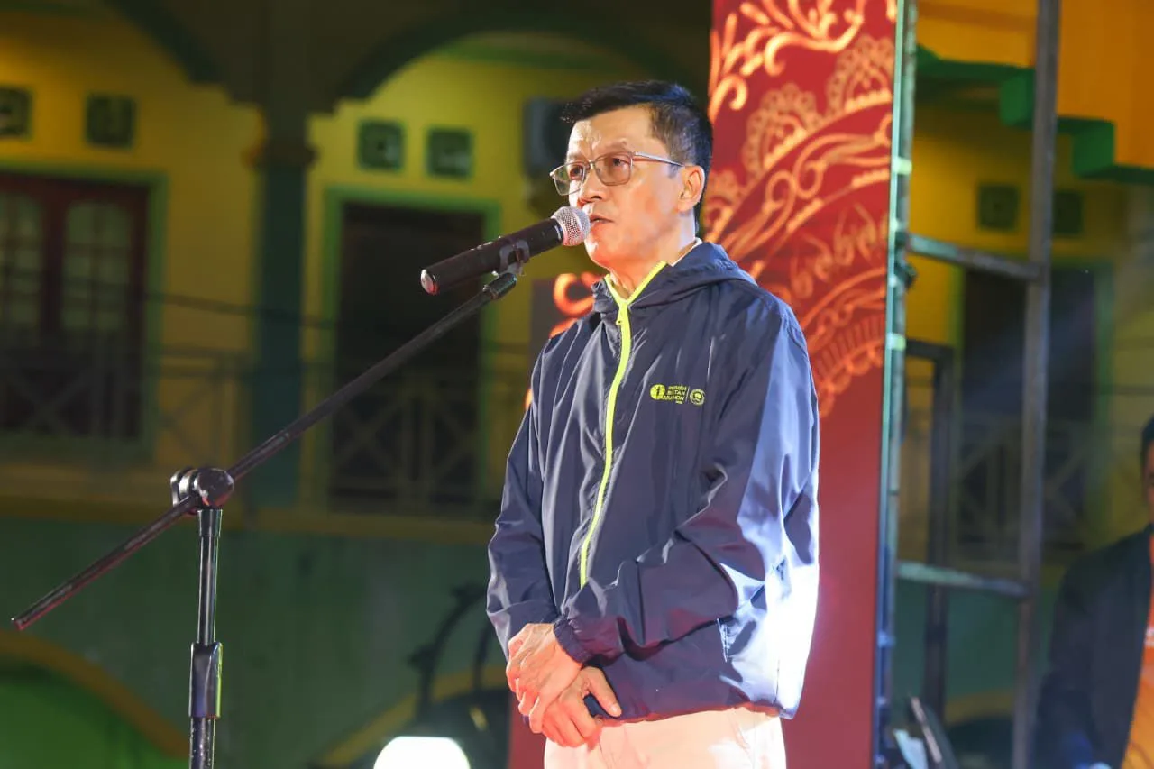 E2f4d6693520ed6199b18c75e185fc73