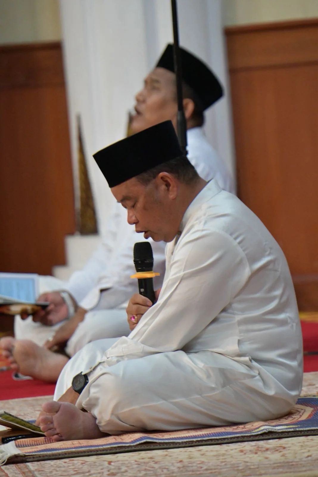 E34f966c9180a295fac2edfb0c3a6d13