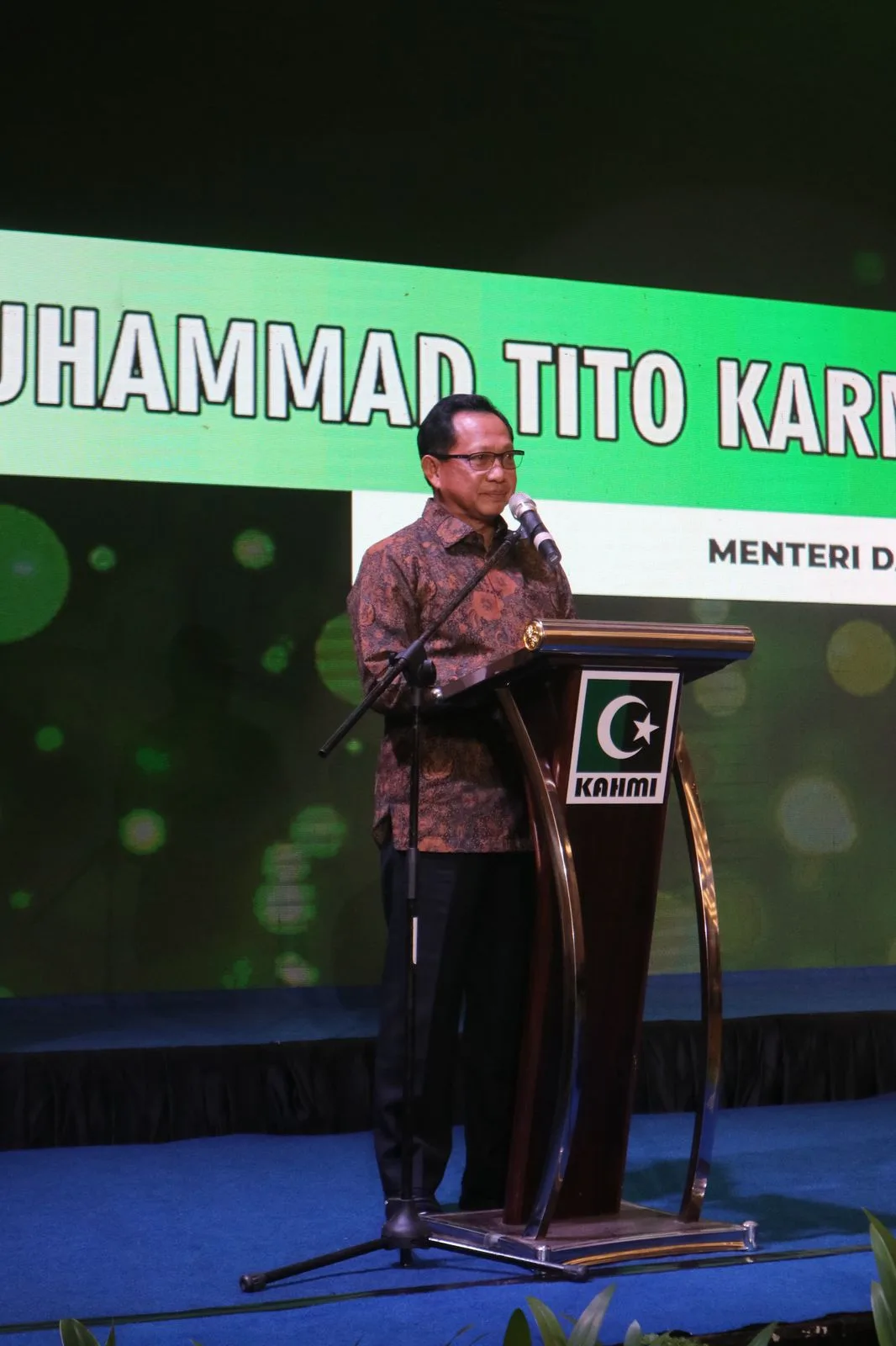 E3743faeeee11b02b150989076b3593b