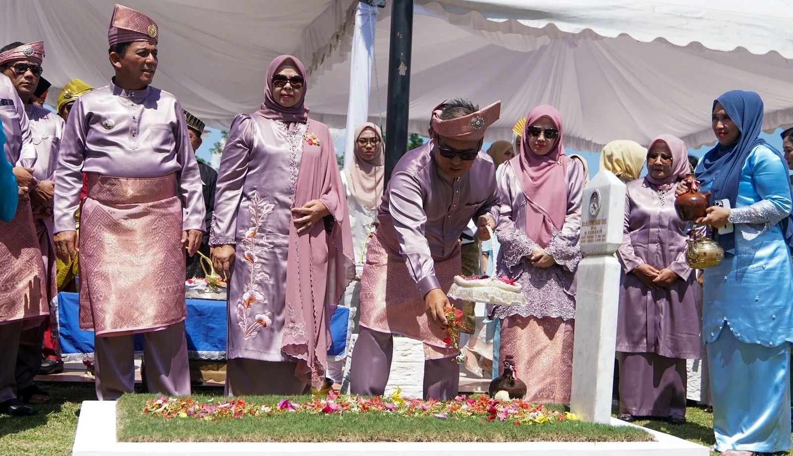 E4c3b8a6c27e85f14ed203bbee227498