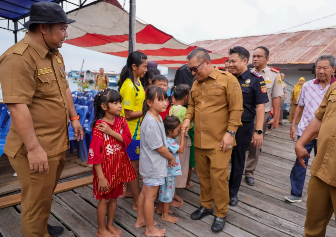 E5320b729a70503be50d3f65f83f4f32