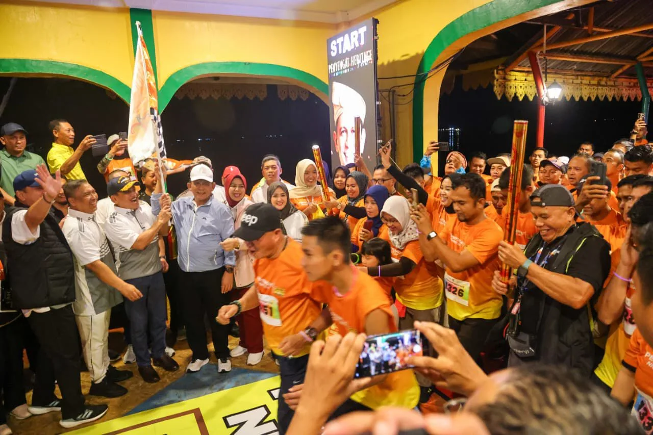 Ec2ac727358327610d418d3997d5710d