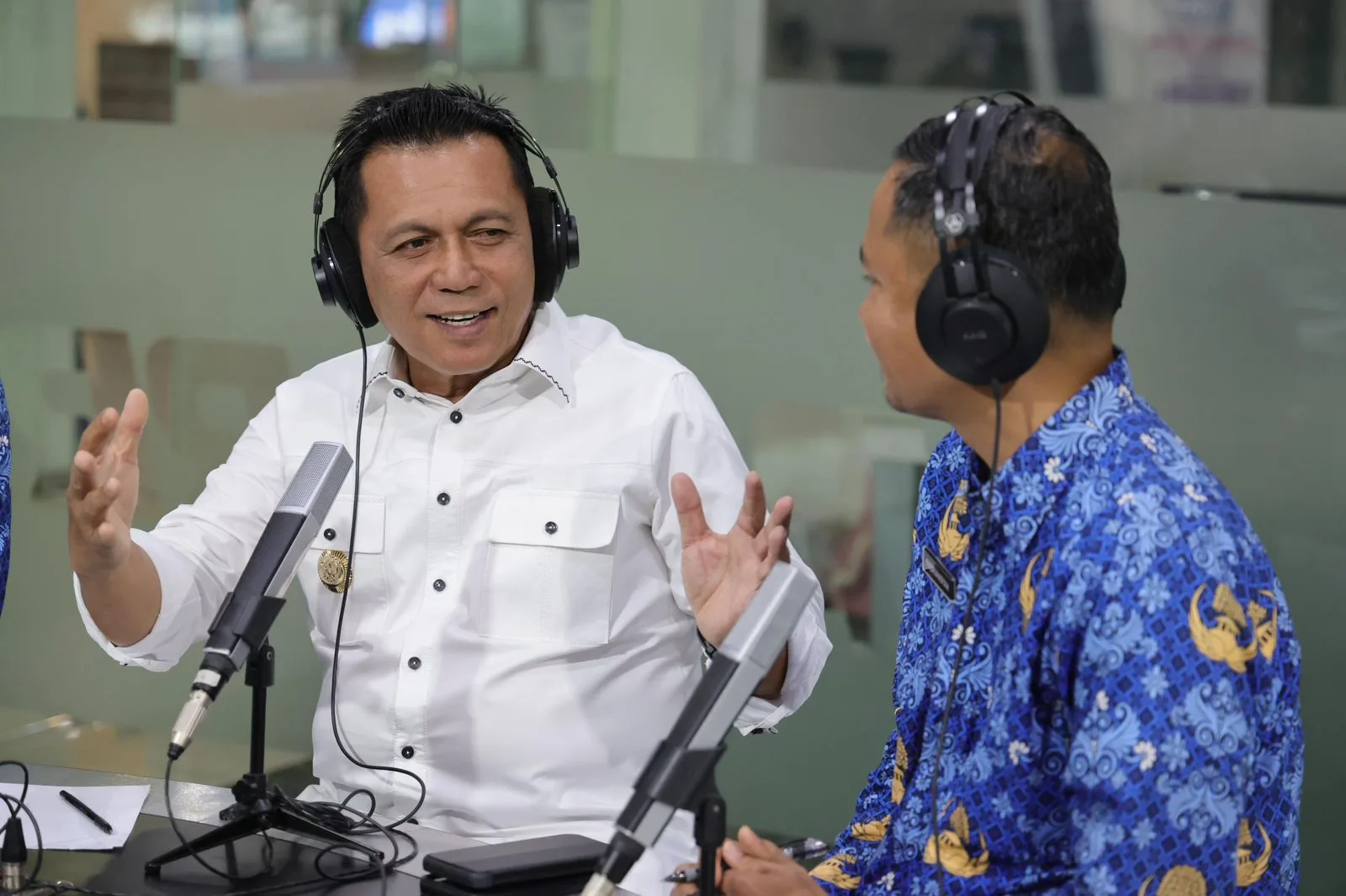 Ec80d3f7847b42a653126984d6737dcc