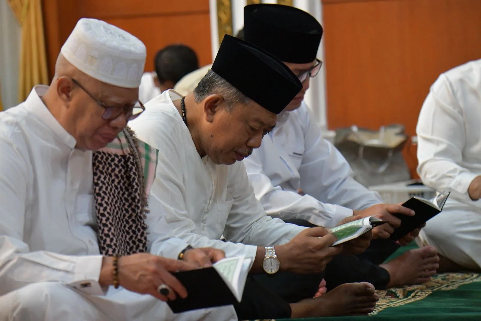 F0f5a911b0d7450b01a57a4ecf51b873