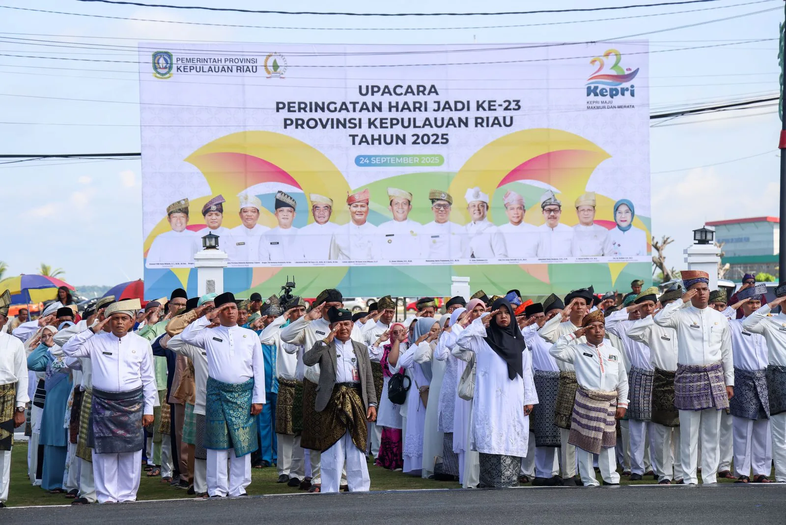 F3c5f7b4aedbb458be6de55ab258f0c6