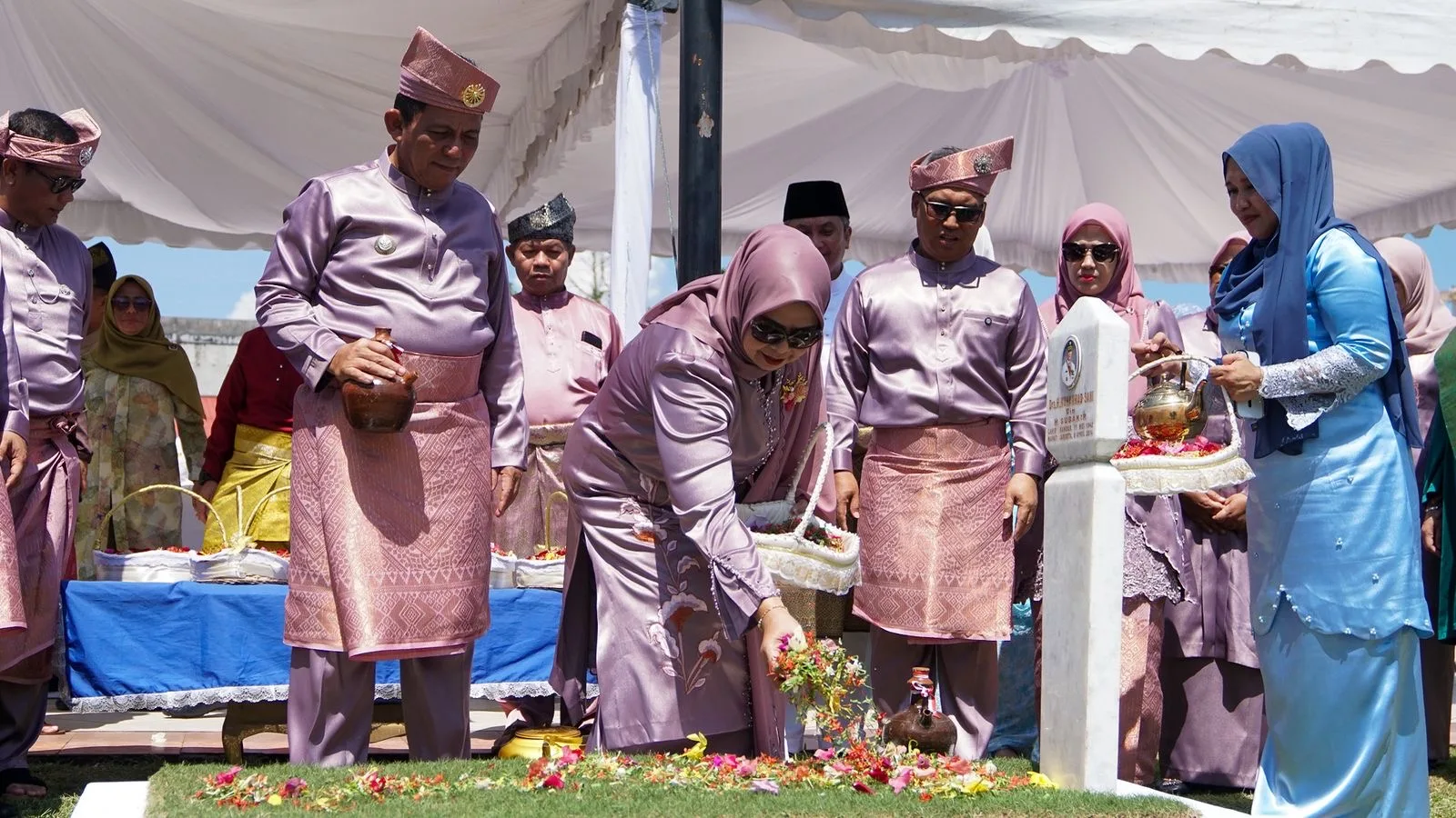 F3f6a789c0ad5f2e833780b733ca0fd1