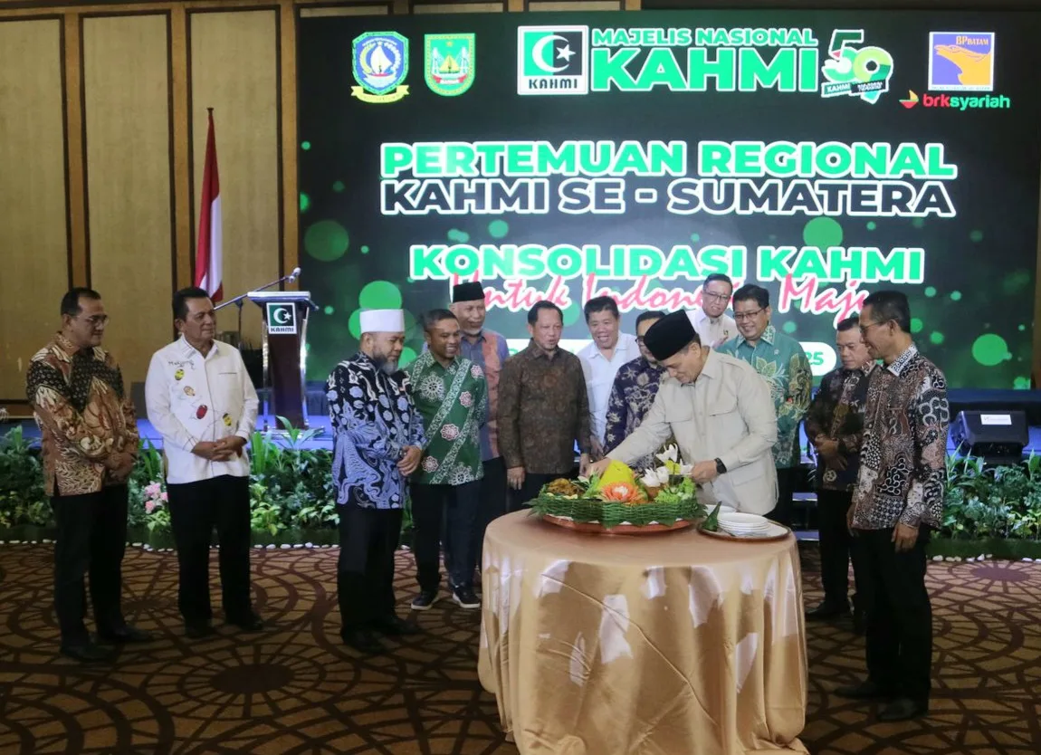 F5948ed0569b30d9806286f551ab56fc