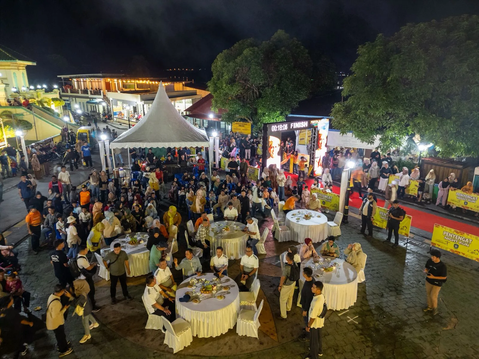 F704e7ac5aed89307f885051a24e13ec