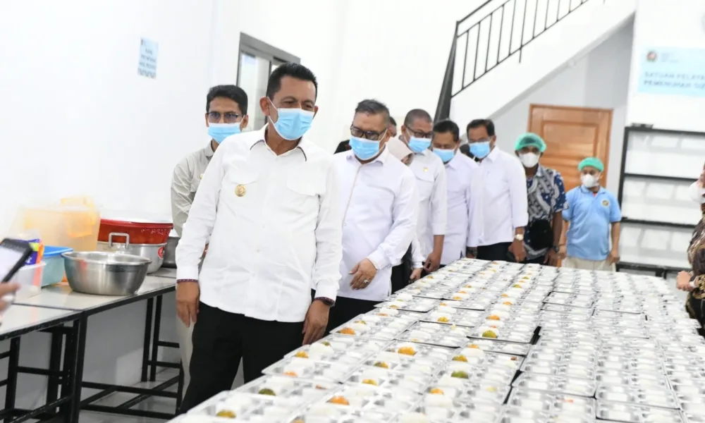 Fe52f4e947c73c966f3f045699801314