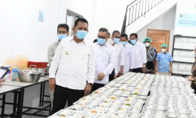 Fe52f4e947c73c966f3f045699801314