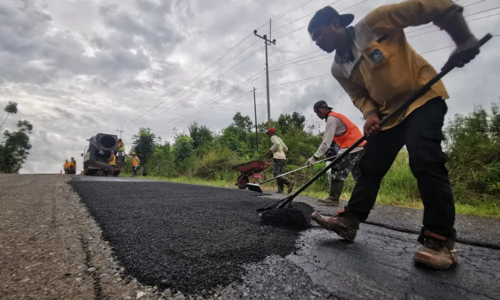 05ffd2ad52808f9c073124cf13af7a6f