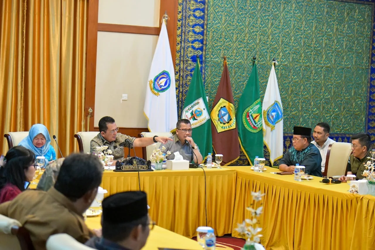 0807bc76ffeb8f72b9b007d628c62333