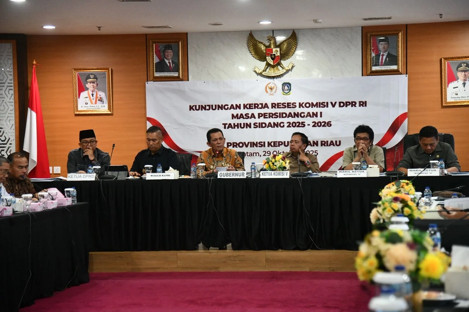 0a5db9e1042f57b032049fdce7f04b0b