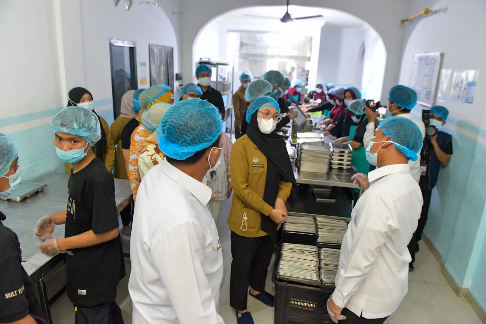 0aff567cfd9a4cef0e41f677ebf2ea6f