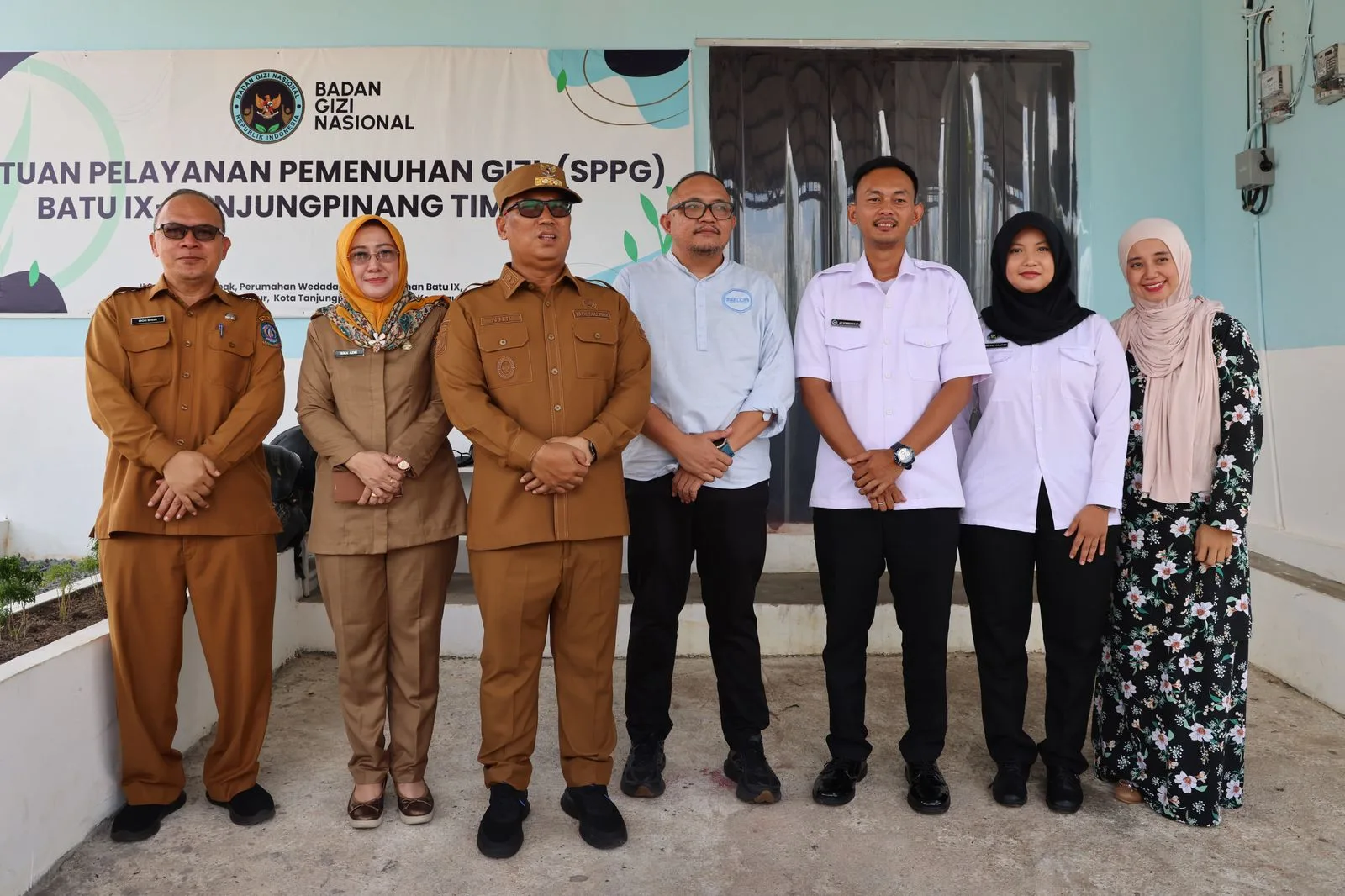 0d5d70b464ab69bf9cdb43f4440b7d7c