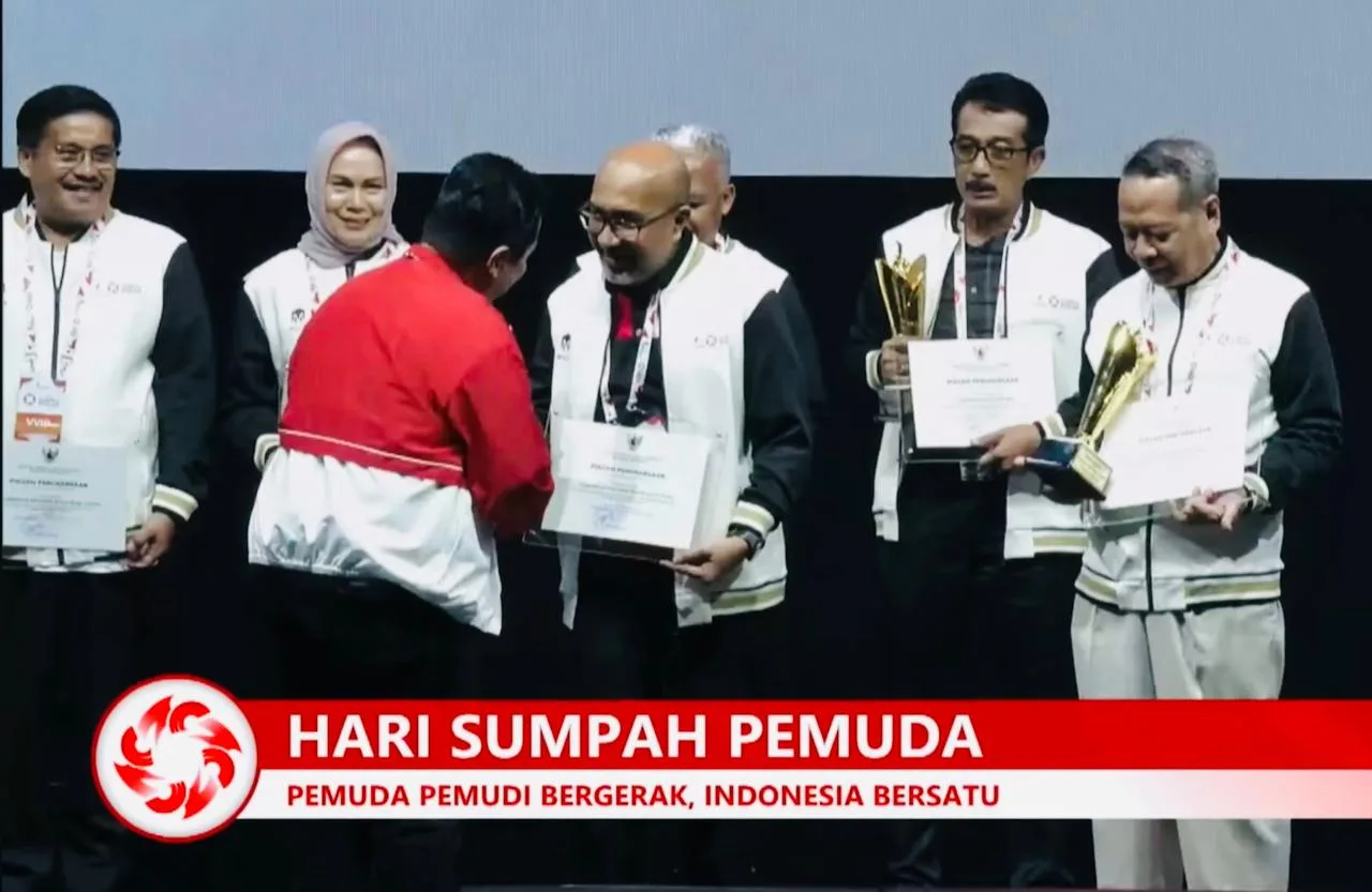 1183a0cde3063da6159bac034666b187