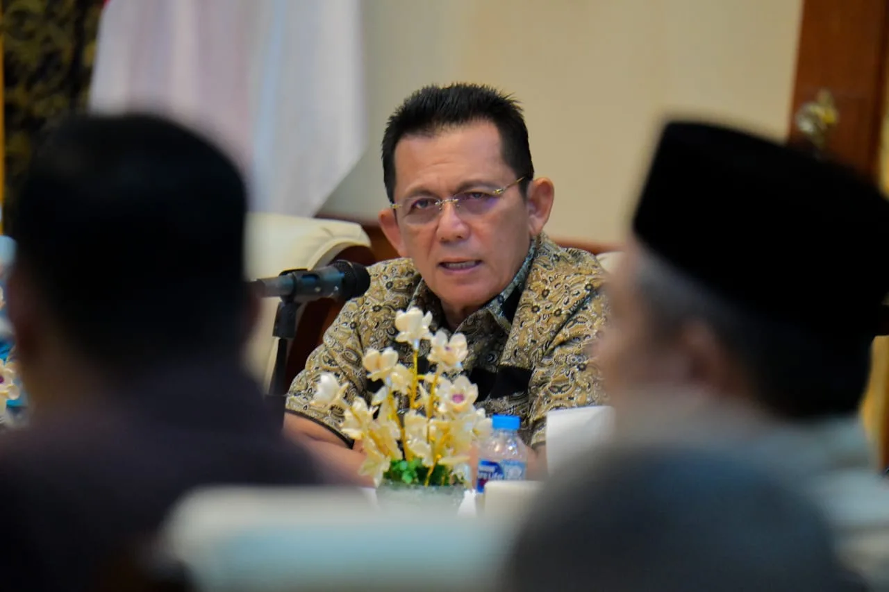 135ed0c7b3305be7f420bf27c76faddf (1)