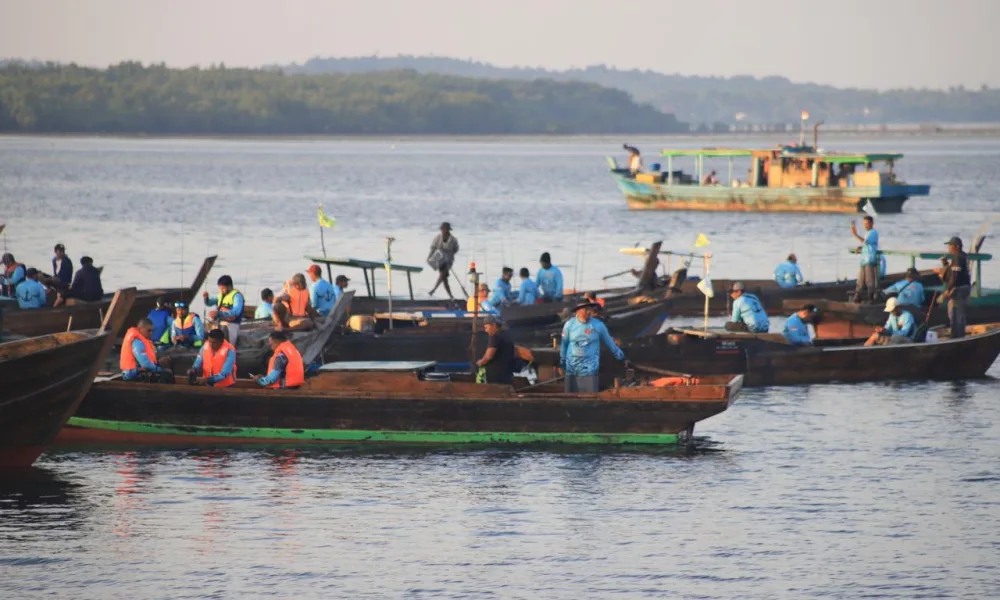 1926e6ea3a5aa37a135dcd2cac93d5d3