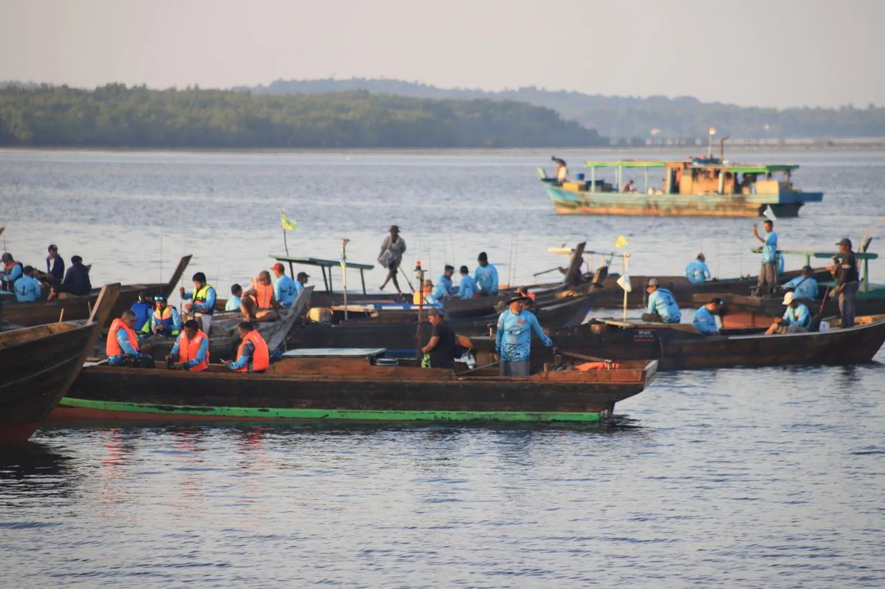 1926e6ea3a5aa37a135dcd2cac93d5d3