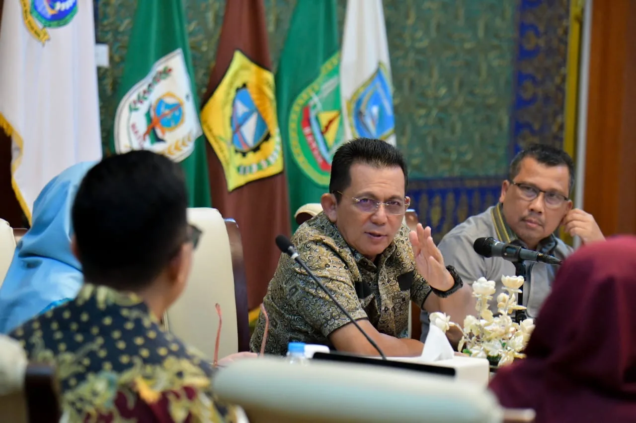 218587ab17d8b69b661921041f250d3e