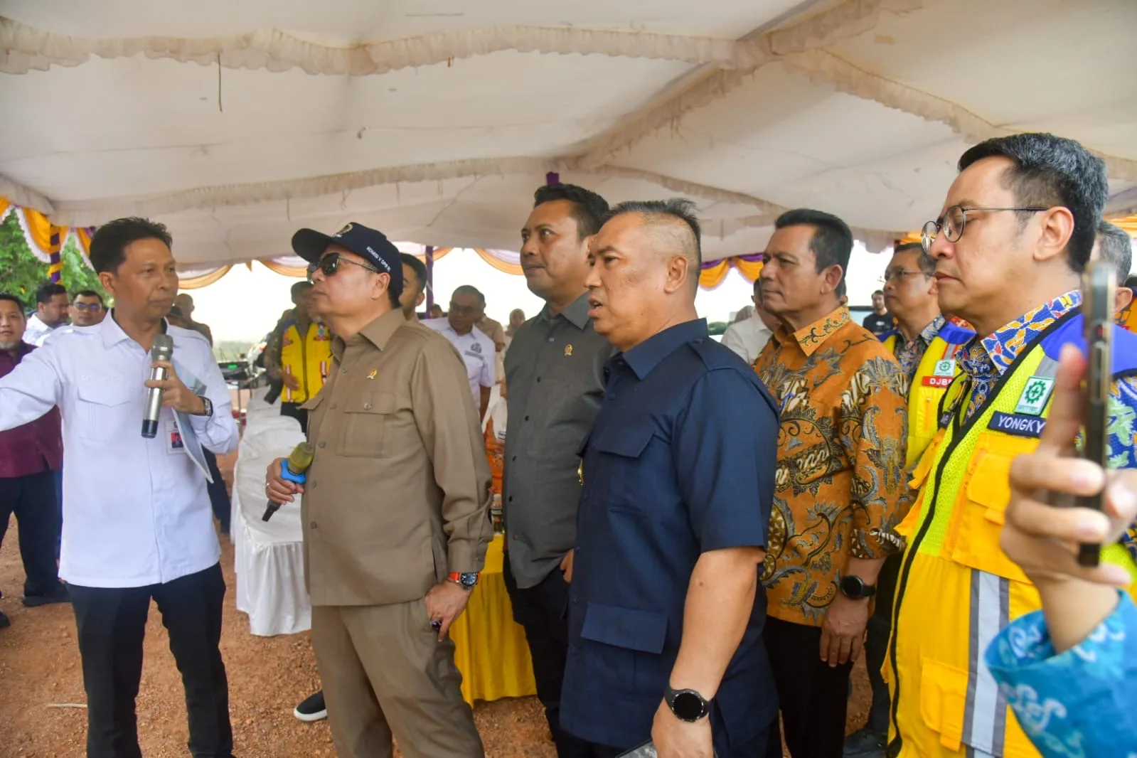 223416498c9adb85cb745be2dab53006