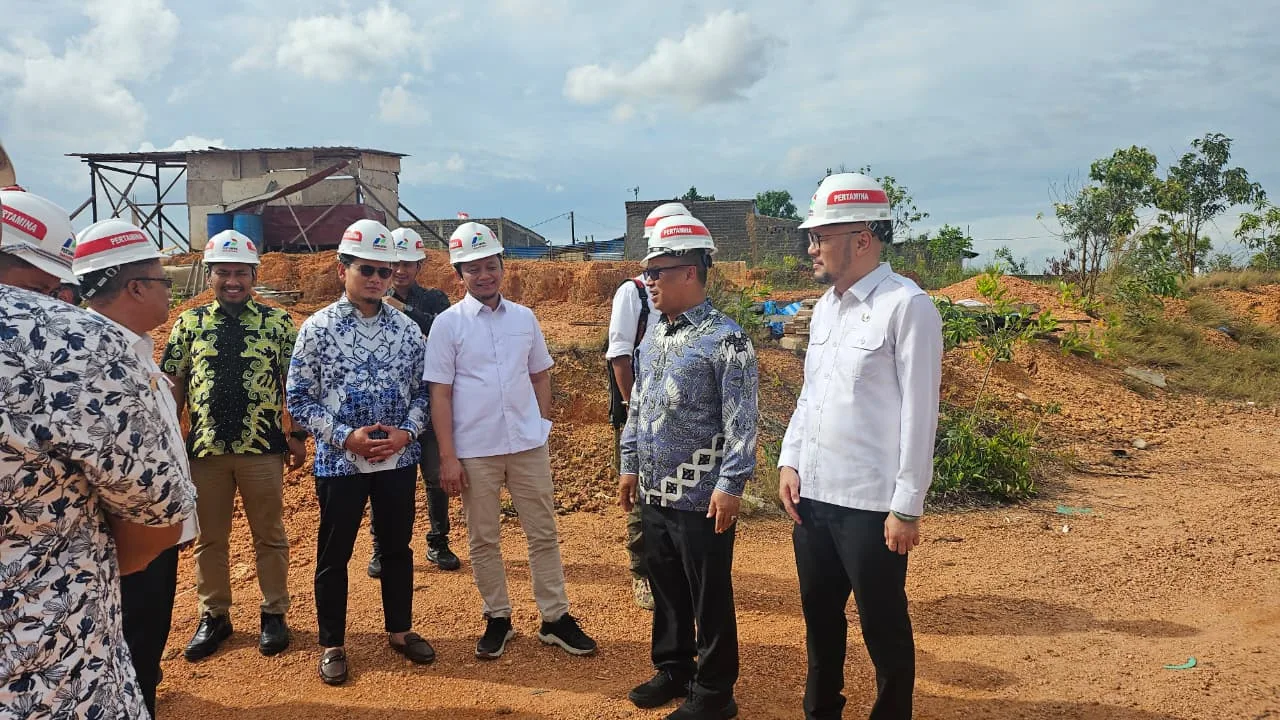 2b90e7c4ef95d1cac6f302d9ab5e0165