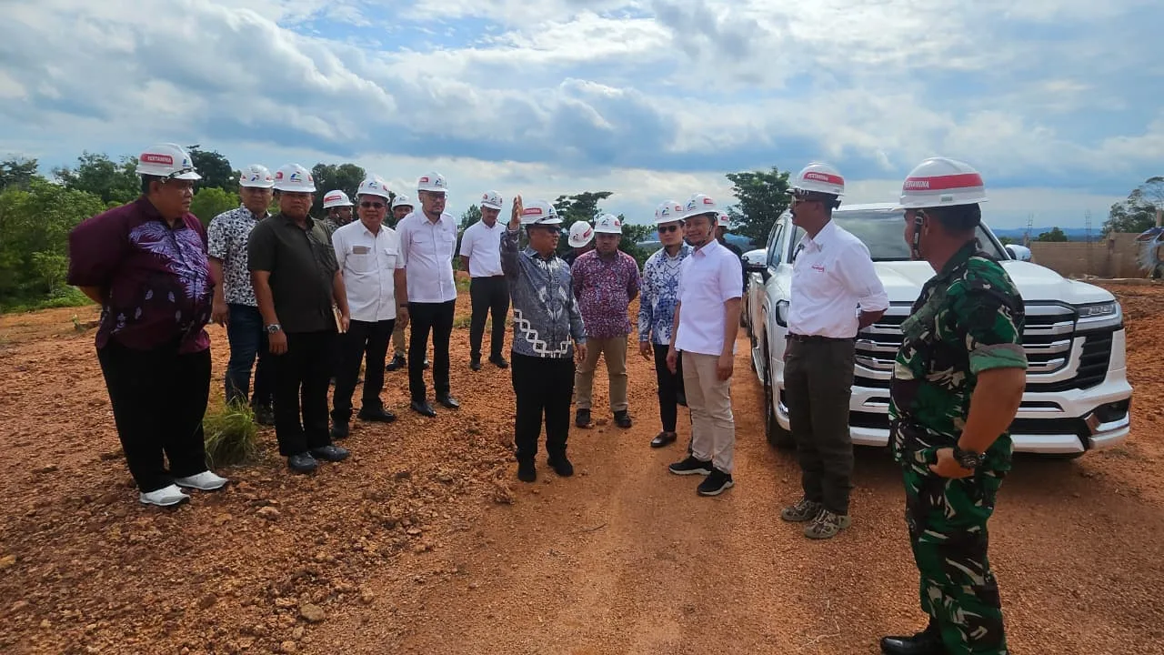 30396e49e9caab13842fa6185628614f