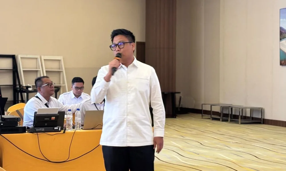 358faa45c187c25b52acc9f25d3ee350