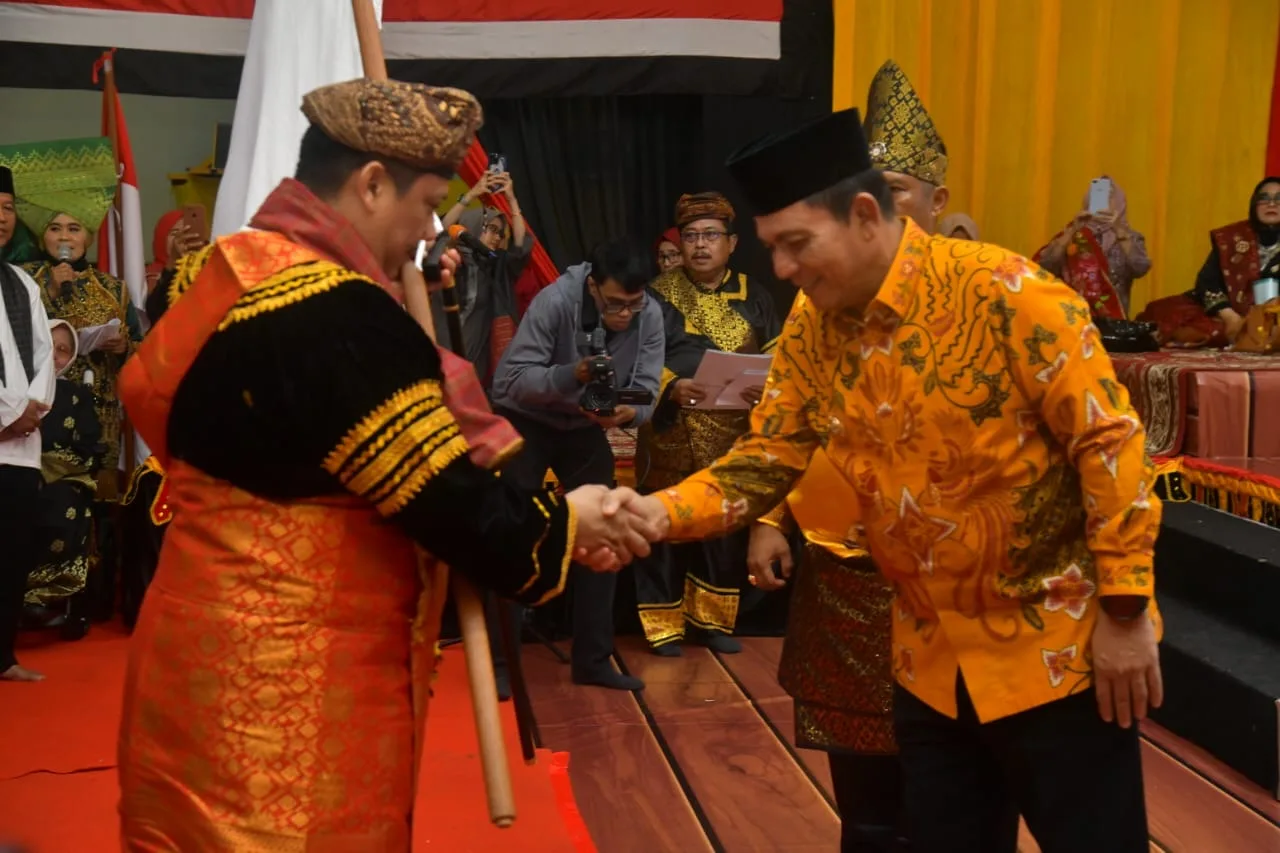 3669d96f267c2b5d840dd932e41354b4