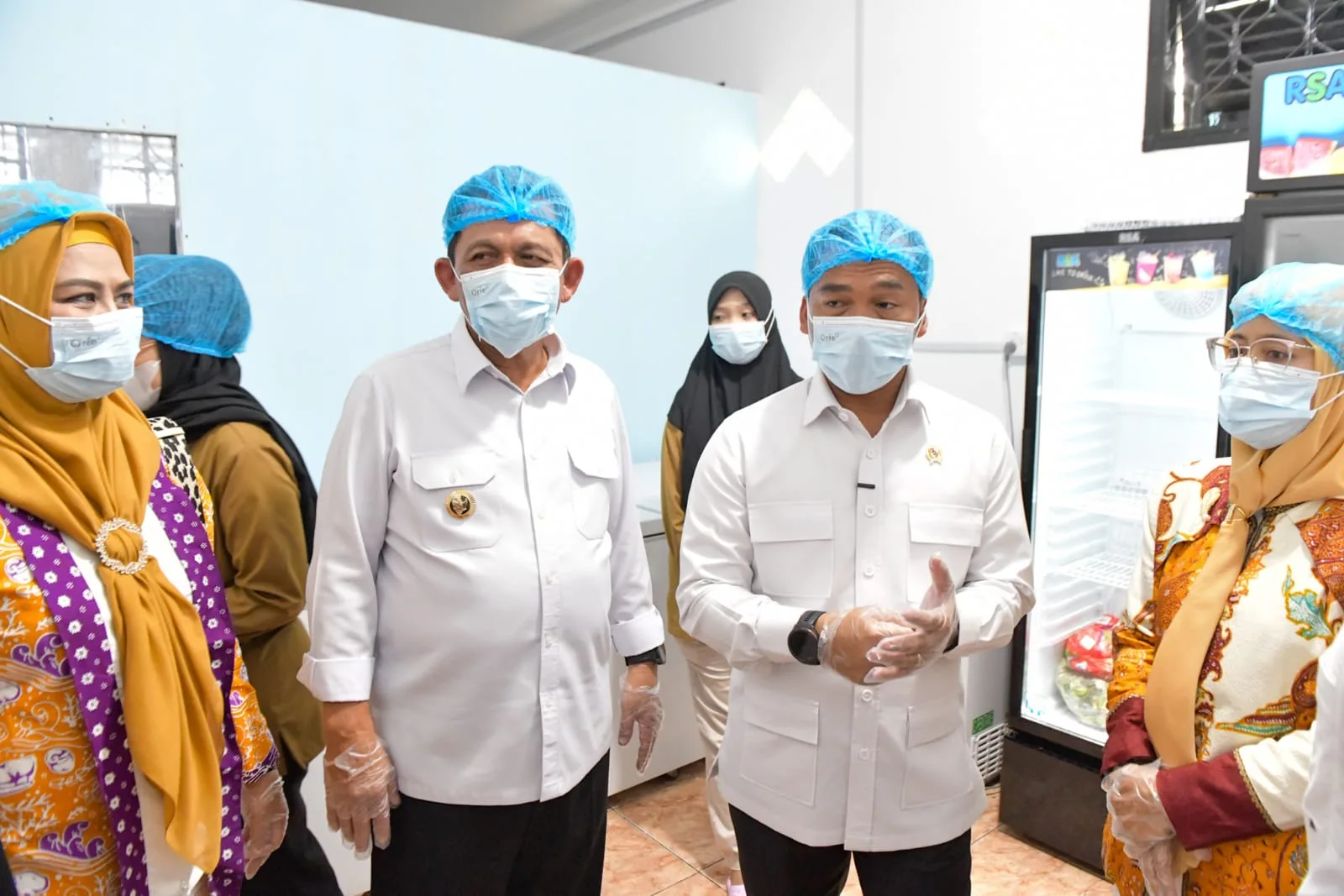 371df44a26298f790c8533601497d8e4