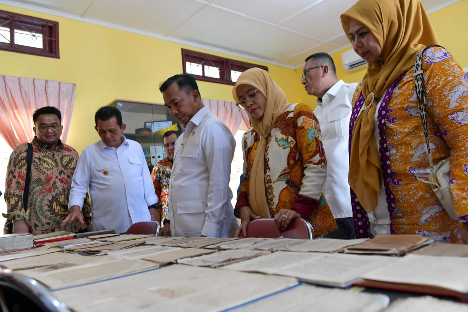 37ef3d4939630ee6245a03a4e74686d0