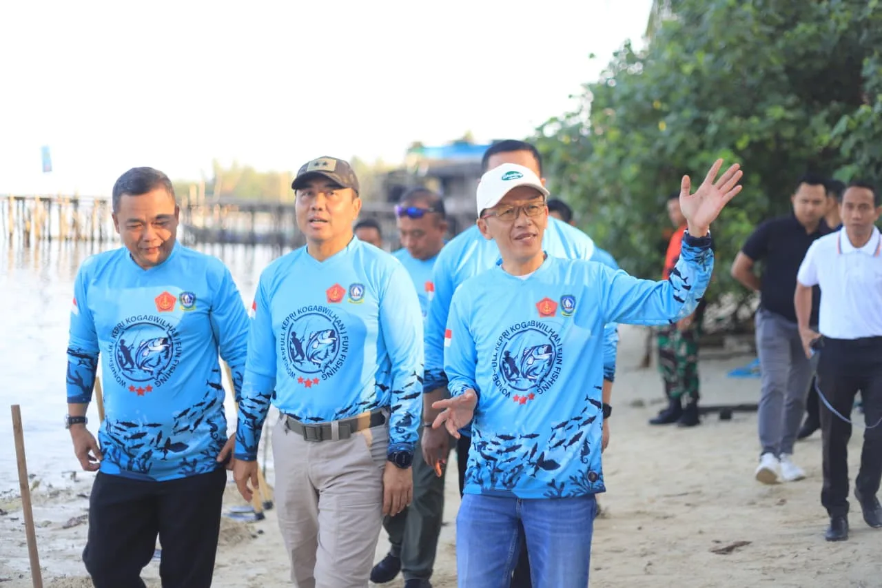 3ab27c39a1fb8b0cb6125c8ae979beee