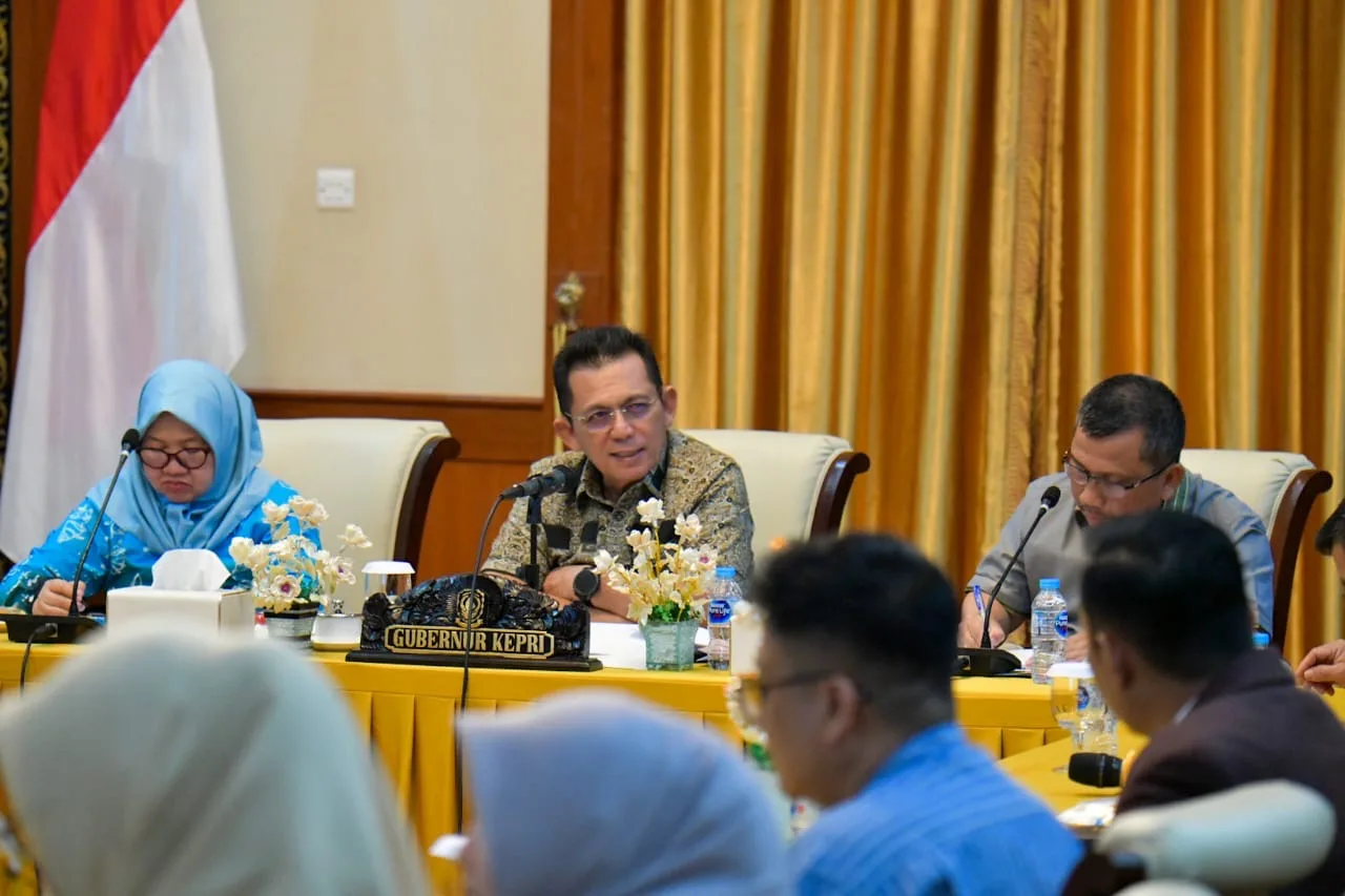 3fcd46581bcdf8973d21dd30649ba099