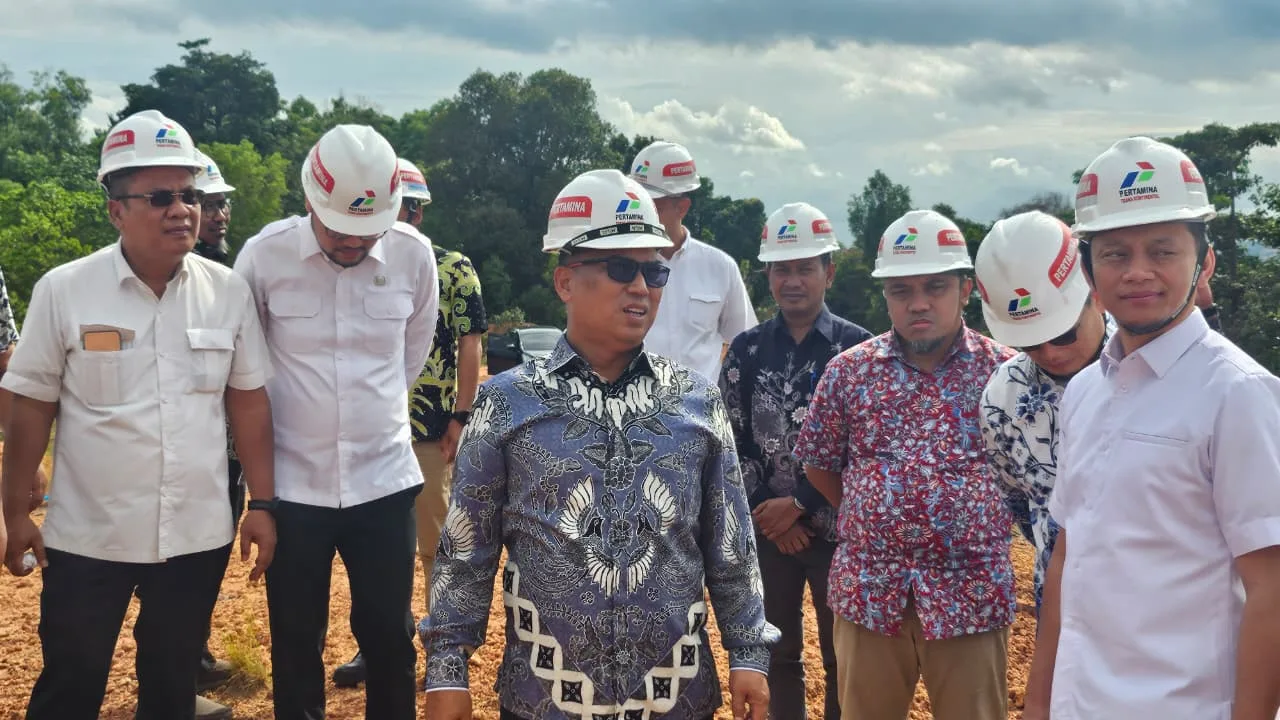 407126fcb8f3d39635eb17530aab0824