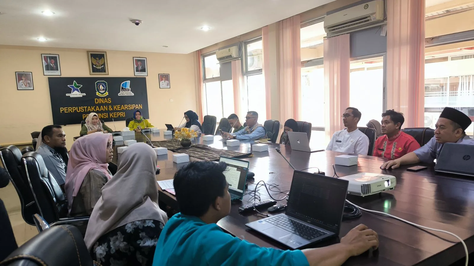 444935b74e1d98c7544822ea56eb4424