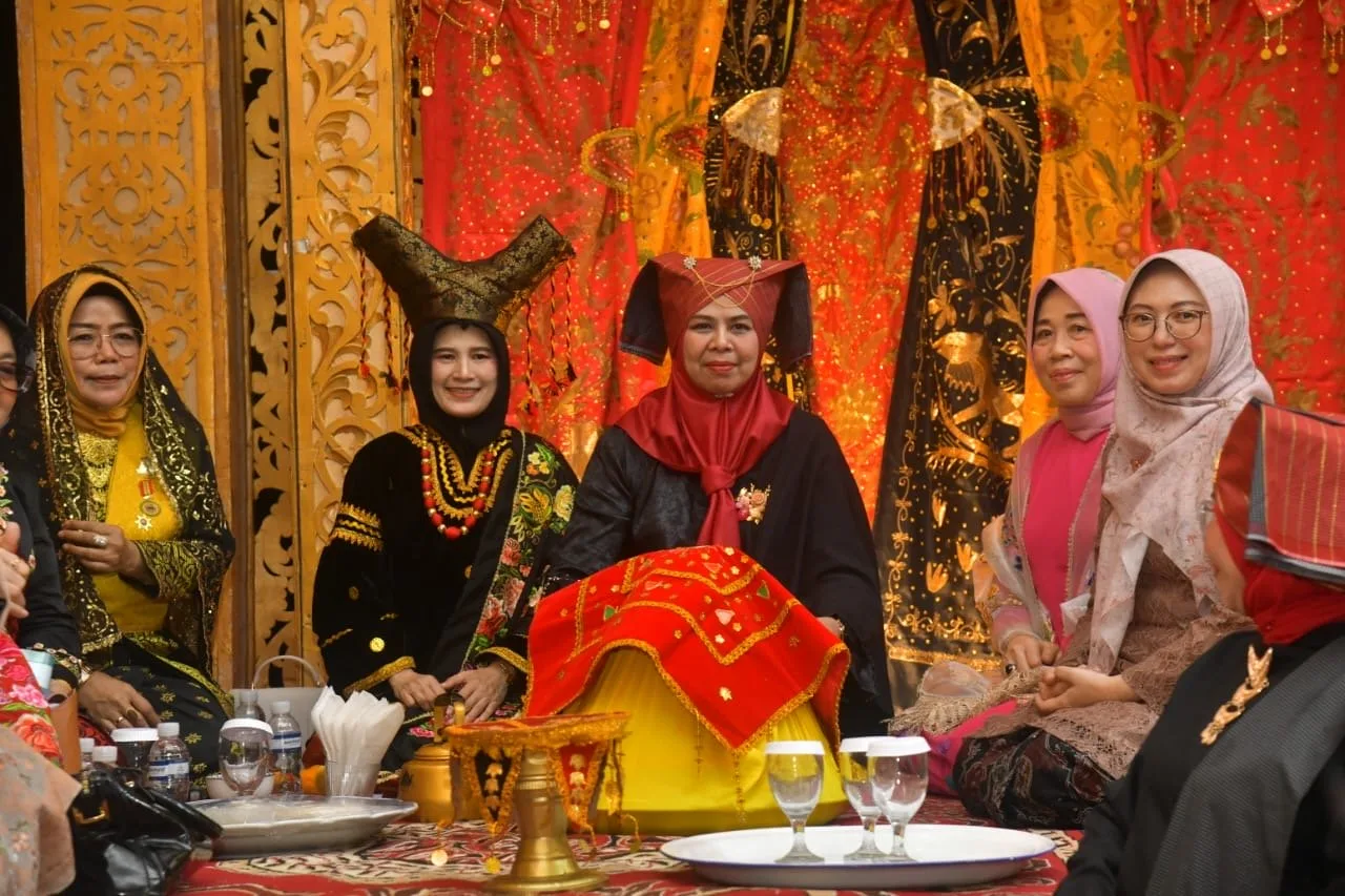 457e7c64da54ba5ae391514462681c15