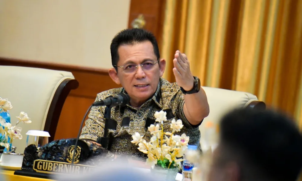 52a4e3c821b9b76b14b0ce73dc9b65b6