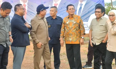 54d0ab7dd15462fdab0fce69c5a6dcd5