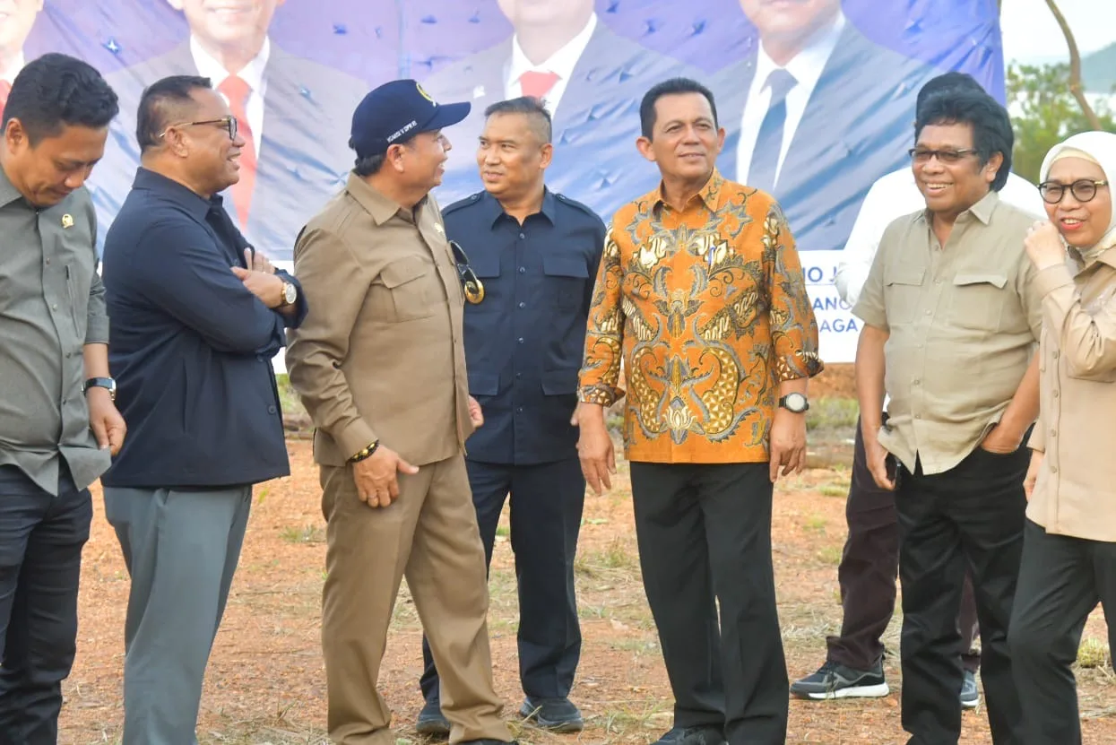 54d0ab7dd15462fdab0fce69c5a6dcd5