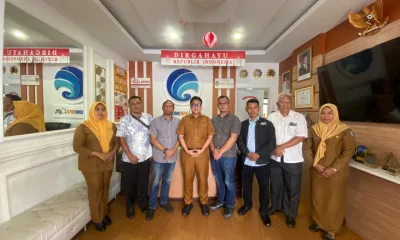 5dedbae6430df990a0732a41fcad33bf