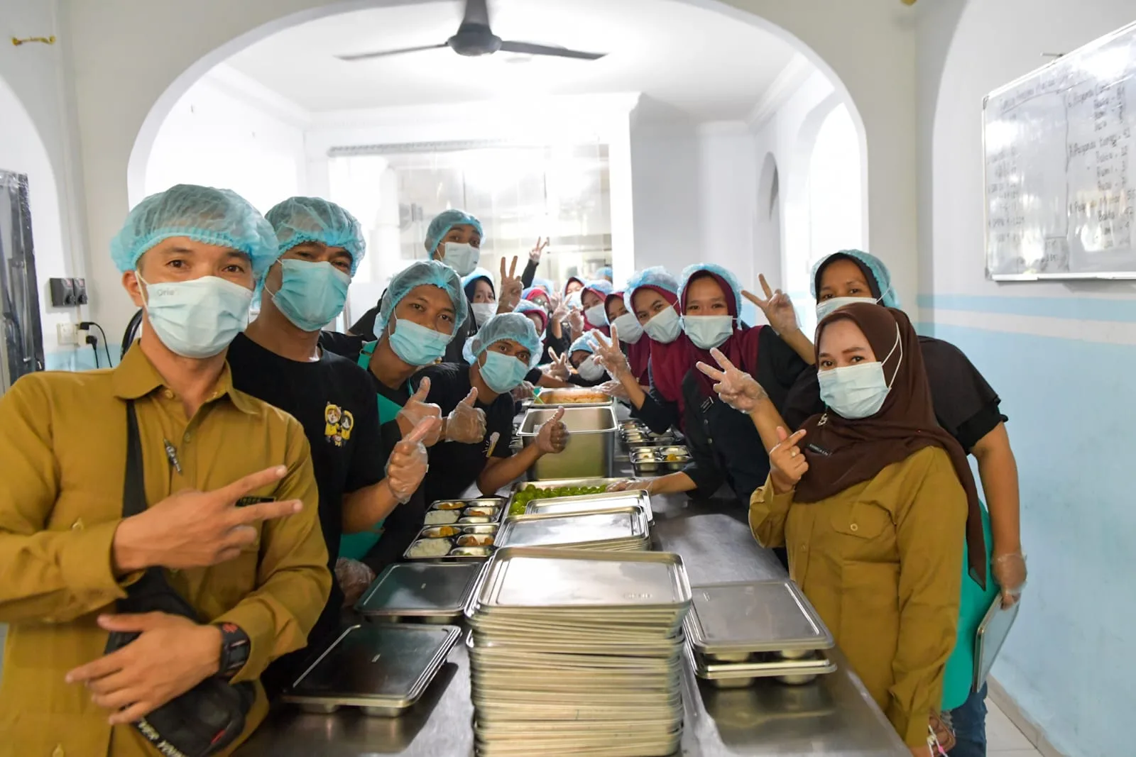 61fd45405feb4fdb1c96f957964f6056