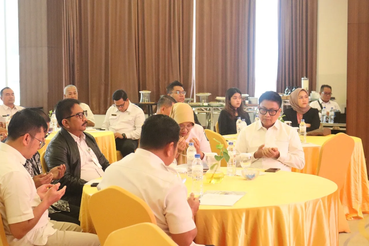 62de9b81473ba412c564493c97abb709