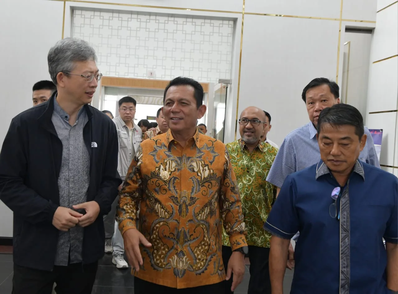 68c3791d7446cf37d529802da8976b3c