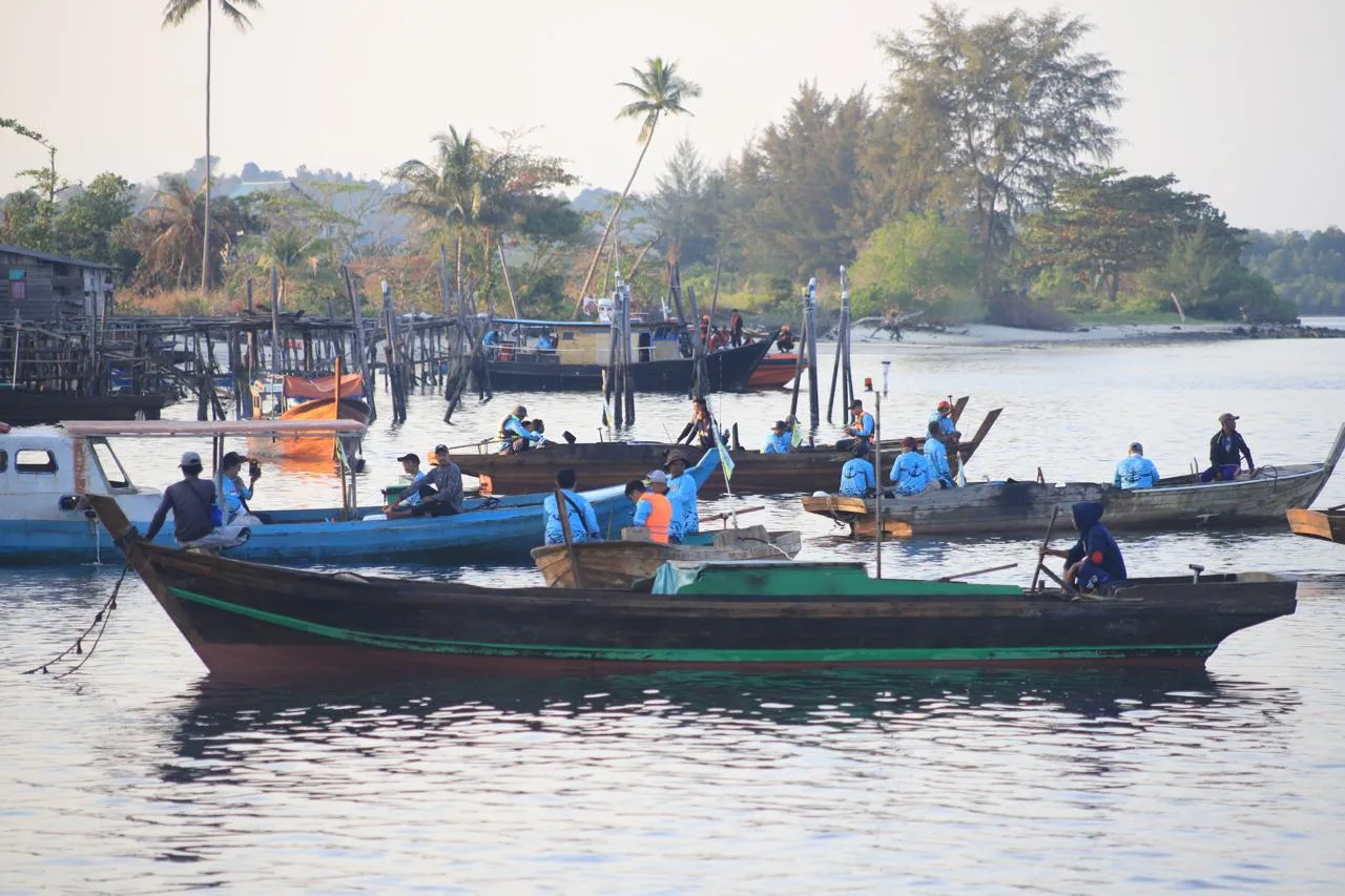 6ec715f3c1060ea742b64a348577edd4